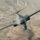 Illustration for article titled The Helicopters, Bombers, and Gunships of emAce Combat: Assault Horizon/em